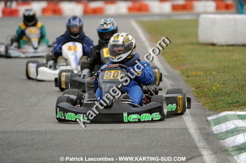 _DSC4832 copie.jpg